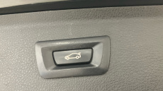 BMW 2 Series 220i SE 5dr DCT Petrol Hatchback